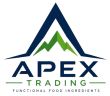 apex logo removebg preview