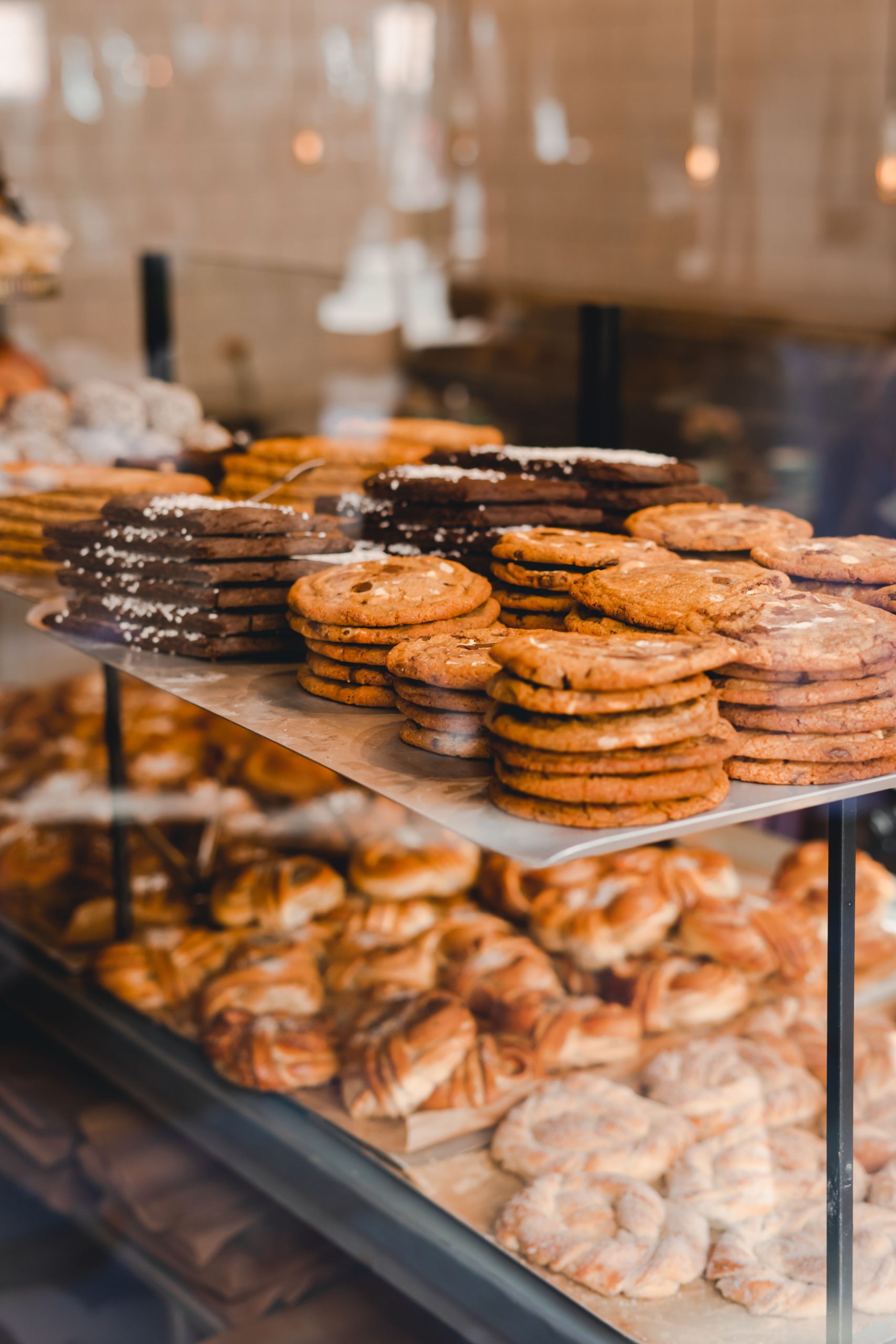 pexels julias torten und tortchen 434418 16637678